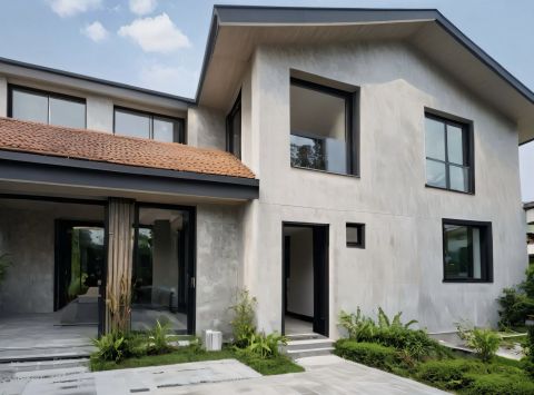 Eladó Lakás 8220 Balatonalmádi , Vörösberény