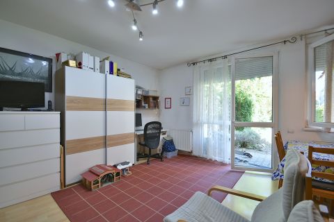 Eladó Lakás 1141 Budapest 14. kerület 