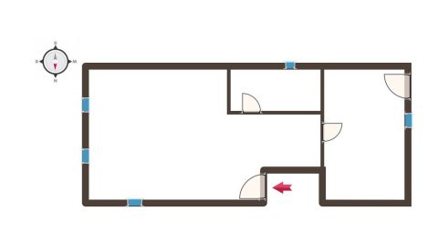 Eladó Ház 5000 Szolnok 