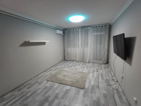 Eladó Lakás 4246 Nyíregyháza 4400 Nyíregyháza, Örökös föld