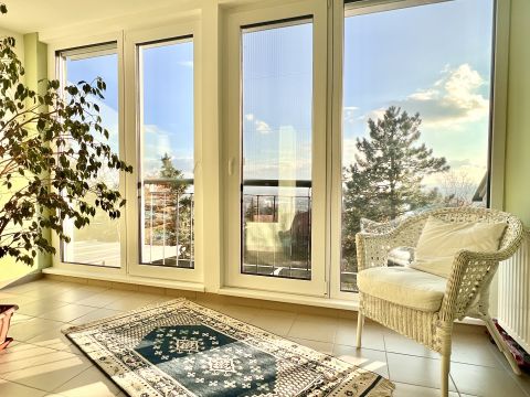 Eladó Ház 2000 Szentendre 