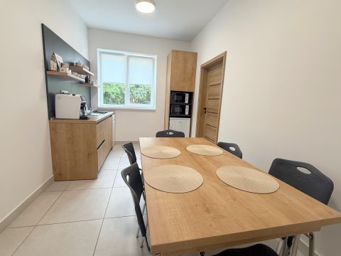 Kiadó Iroda 4400 Nyíregyháza Nyíregyháza Kertváros