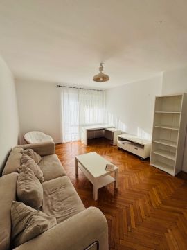 Eladó Lakás 7625 Pécs 