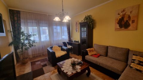 Eladó Lakás 1133 Budapest 13. kerület 