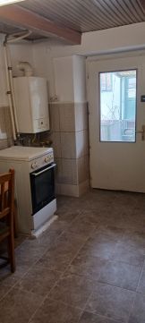 Eladó Ház 2060 Bicske 