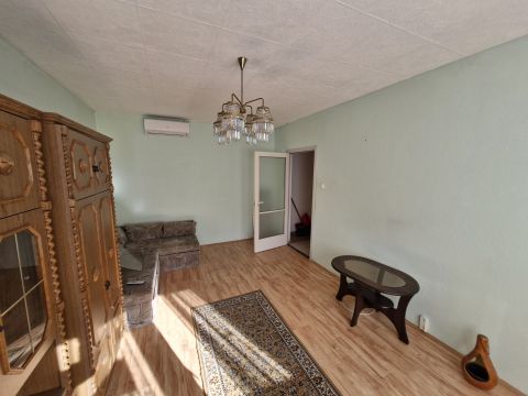 Eladó Lakás 2900 Komárom 