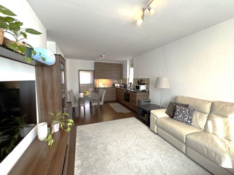 Eladó Lakás 1142 Budapest 14. kerület 