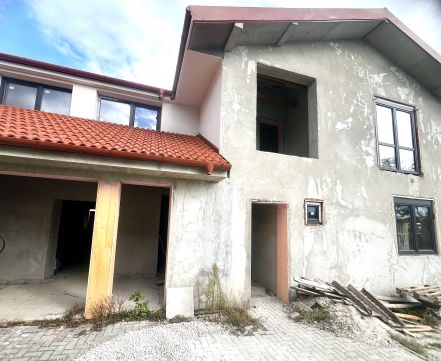 Eladó Ház 8220 Balatonalmádi 