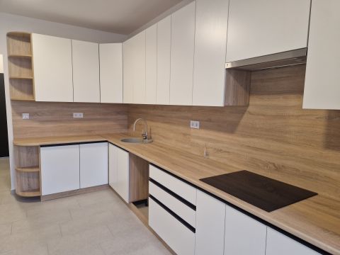 Eladó Lakás 4031 Debrecen A Tócóskert legjobb részén