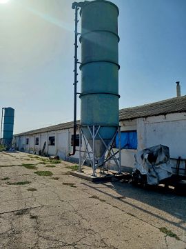 Kiadó Mezőgazdasági 4171 Sárrétudvari 