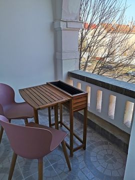 Eladó Lakás 6725 Szeged , Szeged- Egyetem városrészben