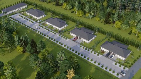 Eladó Ház 2225 Üllő , Iskolához közel 