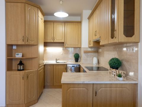 Eladó Lakás 7629 Pécs 