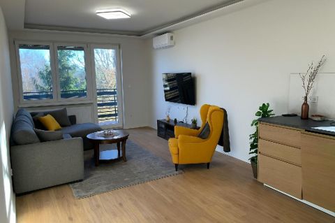 Eladó Lakás 1121 Budapest 12. kerület , 1121 Budapest 12, Svábhegyi Víztorony