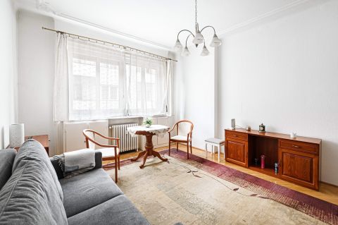 Eladó Lakás 1137 Budapest 13. kerület 