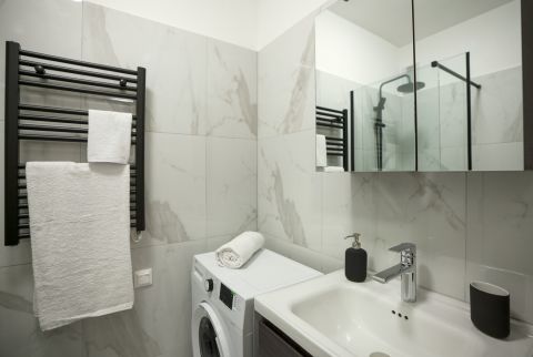 Eladó Lakás 1086 Budapest 8. kerület Új lakások a VIII.kerületben