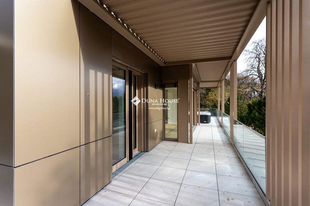 Eladó lakás, Budapest, 2. kerület