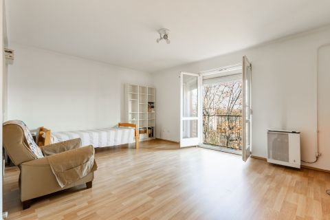 Eladó Lakás 1145 Budapest 14. kerület , HERMINAMEZŐN belső kétszintes NAPFÉNYES, CSENDES lakás