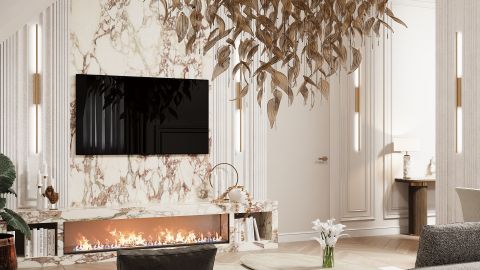 Eladó Lakás 1015 Budapest 1. kerület 