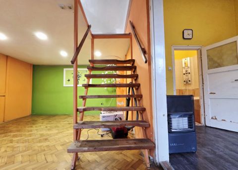 Eladó Lakás 1041 Budapest 4. kerület 