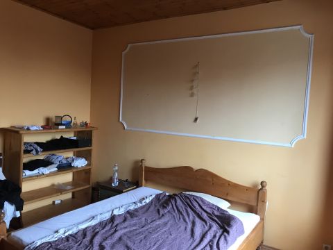 Eladó Ház 2421 Nagyvenyim 