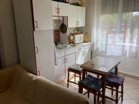 Eladó Ház 7634 Pécs 