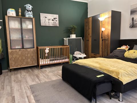 Eladó Ház 2903 Komárom 