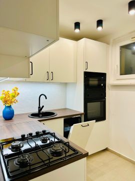 Eladó Lakás 1041 Budapest 4. kerület 