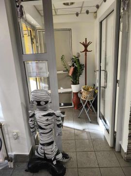 Eladó Vendéglátás 2120 Dunakeszi 