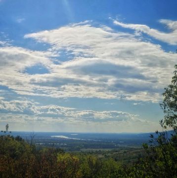 Eladó Telek 2600 Vác 