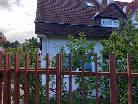 Eladó Lakás 1025 Budapest 2. kerület 