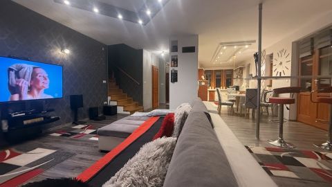 Eladó Lakás 9707 Szombathely , Herényben