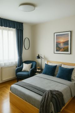 Eladó Lakás 1036 Budapest 3. kerület 