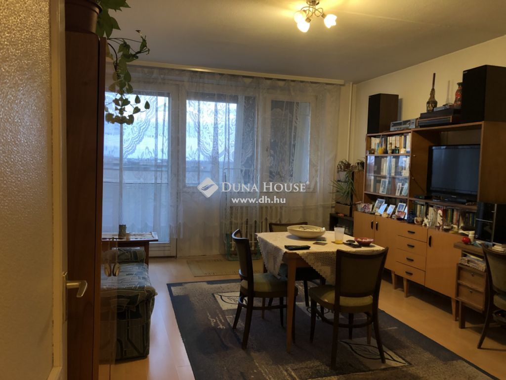 1214 Budapest 21. kerület — 1/21