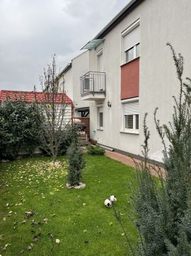 Eladó Ház 1188 Budapest 18. kerület 