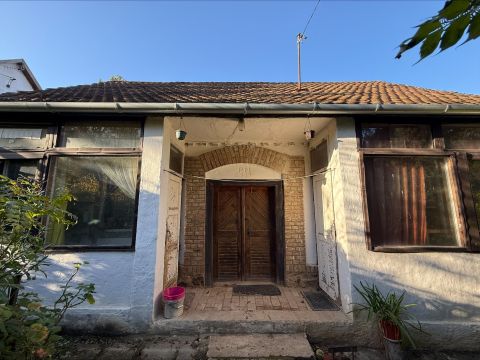 Eladó Ház 7668 Gyód 