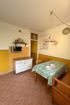 Eladó Lakás 1087 Budapest 8. kerület 1087 Budapest 8, Százados Lakópark