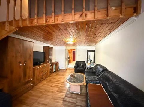 Eladó Lakás 1085 Budapest 8. kerület 1085 Budapest 8, Palota negyed