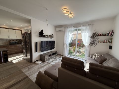 Eladó Ház 2330 Dunaharaszti 