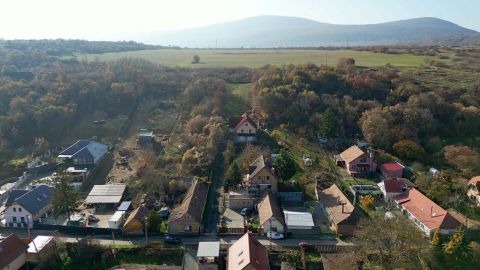 Eladó Ház 2013 Pomáz 