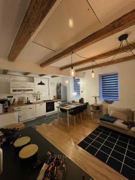 Eladó Ház 8447 Ajka Ajkarendek Rendeki utca