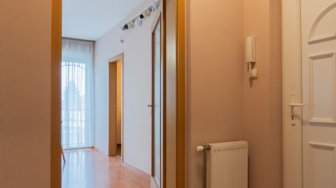 Kiadó Lakás 3300 Eger 