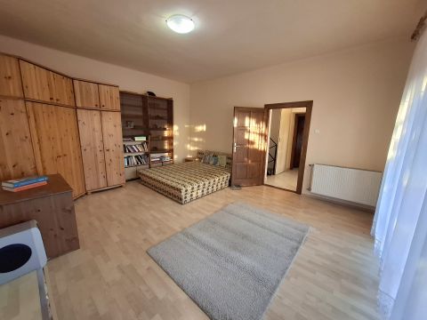 Eladó Ház 2144 Kerepes 