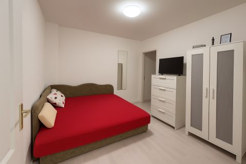 Eladó Ház 2242 Sülysáp , Magdolna utca mellett