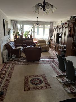 Eladó Lakás 4400 Nyíregyháza , Nyíregyháza Luther utca