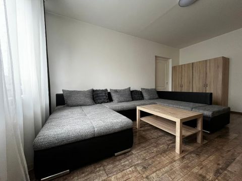 Eladó Lakás 4002 Debrecen , 4027 Debrecen, Vénkert