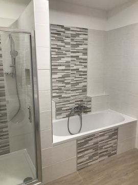 Kiadó Lakás 9023 Győr 