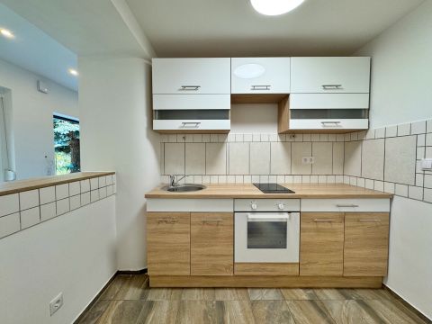 Eladó Lakás 1174 Budapest 17. kerület 