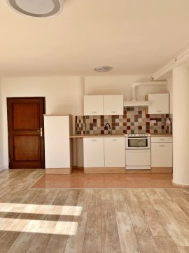 Eladó Lakás 1174 Budapest 17. kerület 