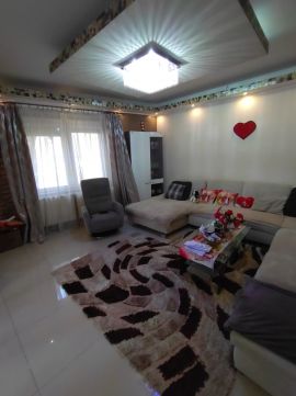 Eladó Ház 1225 Budapest 22. kerület 